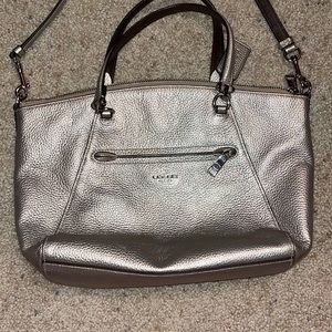 Coach Crossbody purse